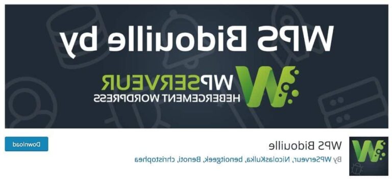 Comment choisir un bon roquefort ?