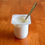 Comment choisir un bon yogourt ?