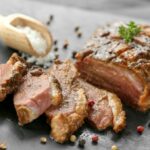 Comment choisir un magret de canard ?