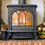 Comment choisir un poêle à bois ?