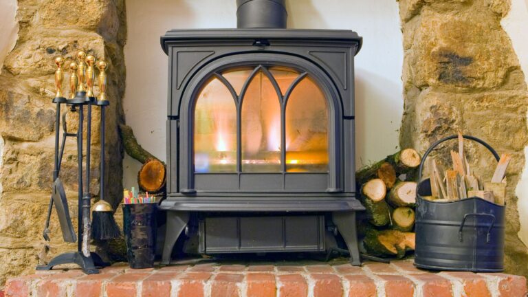 Comment choisir un poêle à bois ? Comment choisir un poêle à bois ?