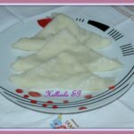 Comment coller les feuilles de brick sans farine ?