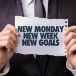 Comment commencer le couponing ?