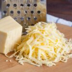 Comment compenser le fromage ?