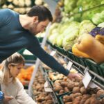 Comment composer ses menus ?