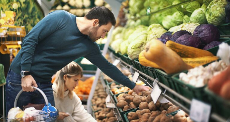 Comment composer ses menus ? Comment composer ses menus ?