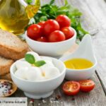 Comment composer un menu ?