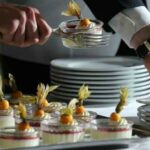 Comment composer un menu gastronomique ?