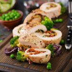 Comment composer un repas de Noël ?