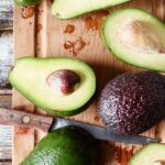 Comment congeler de la guacamole ?