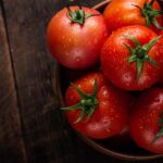 Comment congeler de la soupe de tomates ?