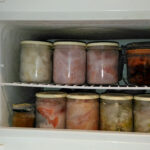 Comment congeler des aliments sans sac plastique ?