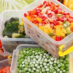 Comment congeler des cervelles ?