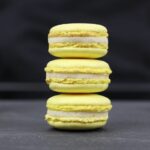 Comment congeler des macarons garnis ?