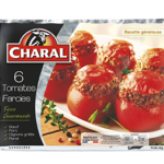 Comment congeler des tomates farcies cuites ou crues ?