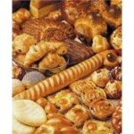 Comment congeler des viennoiseries ?