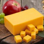 Comment congeler du cheddar ?