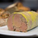 Comment congeler du foie gras sous vide ?
