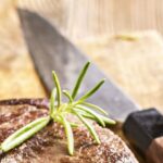 Comment congeler du gibier ?