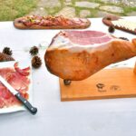 Comment congeler du jambon de Bayonne ?