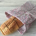 Comment congeler du pain sans sac Congelation ?