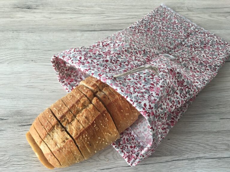 Comment congeler du pain sans sac Congelation ? Comment congeler du pain sans sac Congelation ?