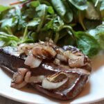 Comment congeler le foie de veau ?