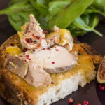 Comment congeler le foie gras maison ?