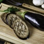 Comment congeler les aubergines cuites ?