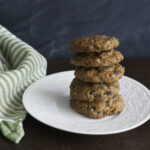 Comment congeler les biscuits ?