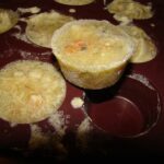 Comment congeler un potage ?