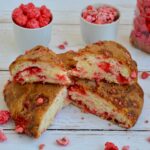 Comment congeler une Praluline ?