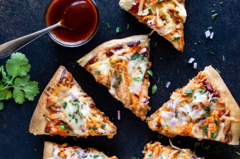 Comment congeler une pizza cuite ? Comment congeler une pizza cuite ?