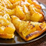 Comment congeler une tarte déjà cuite ?