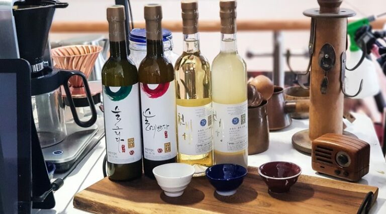 Comment connaître le pays de fabrication Kinder ? Comment connaître le pays de fabrication Kinder ?