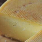 Comment conserver au mieux le fromage ?