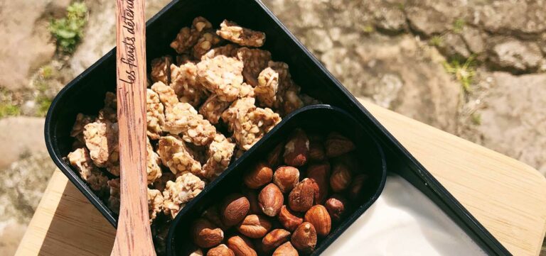 Comment conserver cannelés maison ?