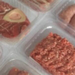 Comment conserver charcuterie au congélateur ?