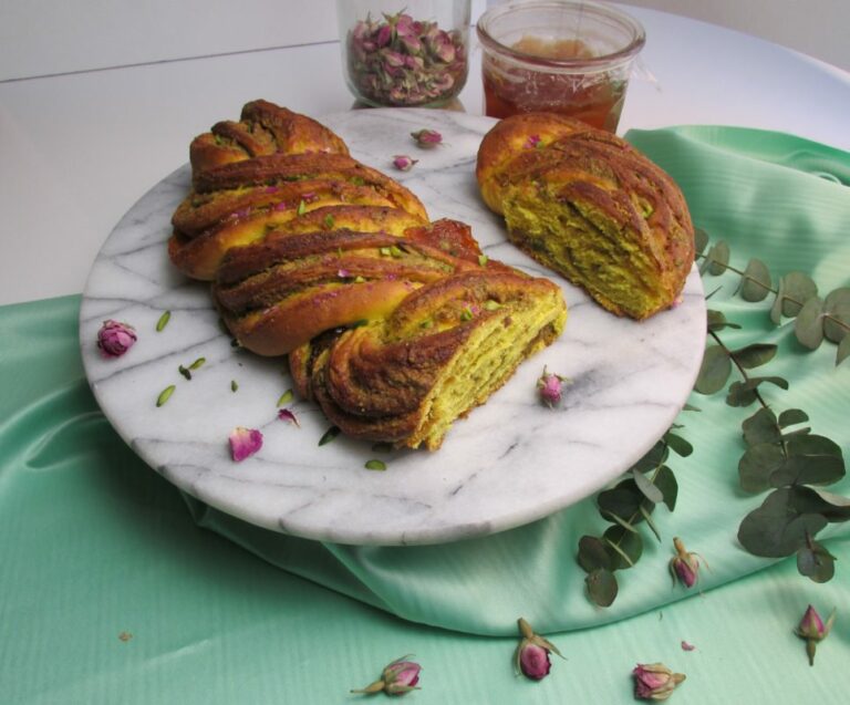 Comment conserver crème de pistache ? Comment conserver crème de pistache ?