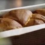 Comment conserver de la brioche faite maison ?