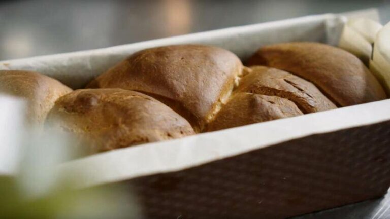 Comment conserver de la brioche faite maison ? Comment conserver de la brioche faite maison ?