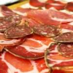 Comment conserver de la charcuterie corse ?