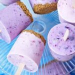 Comment conserver de la glace sans congélateur ?