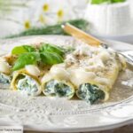 Comment conserver de la mascarpone ?