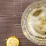 Comment conserver de la moutarde ouverte ?