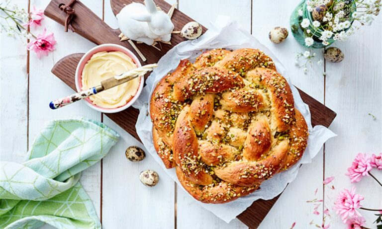 Comment conserver de la pâte levée ? Comment conserver de la pâte levée ?