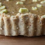 Comment conserver de la pâte sablée cuite ?