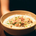 Comment conserver de la soupe sans la congeler ?