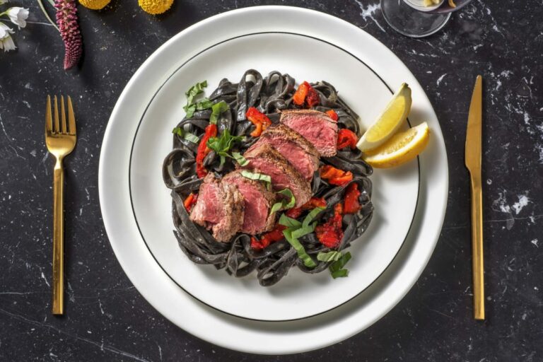 Comment conserver de l'encre de seiche ?