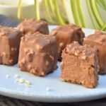 Comment conserver des cannelés fait maison ?